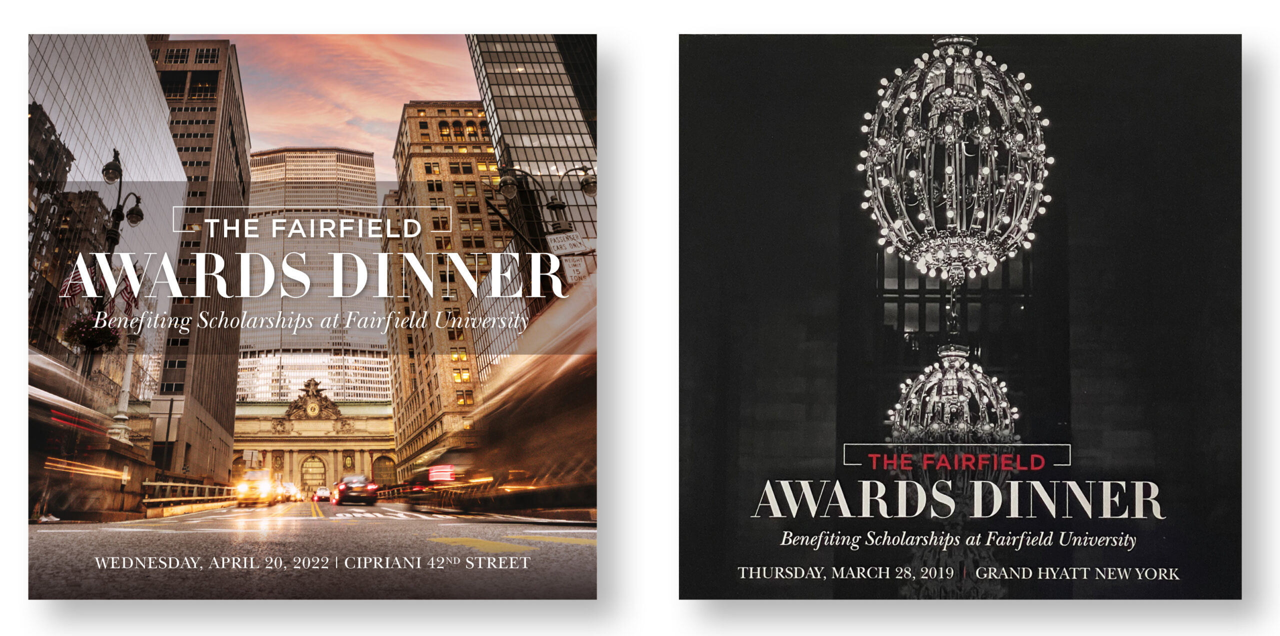 portfolio_award journals FPO